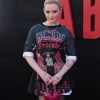 kathryn_0212.jpg