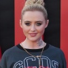 kathryn_0216.jpg