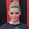kathryn_0217.jpg