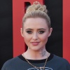 kathryn_0218.jpg