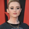 kathryn_0219.jpg