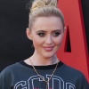 kathryn_0221.jpg