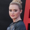 kathryn_0222.jpg