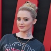 kathryn_0224.jpg