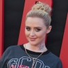 kathryn_0225.jpg