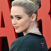 kathryn_0227.jpg