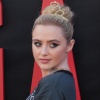 kathryn_0229.jpg