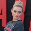 kathryn_0230.jpg