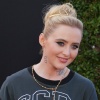 kathryn_0231.jpg