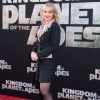 kathryn_0005.jpg