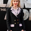 kathryn_0012.jpg