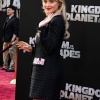 kathryn_0013.jpg