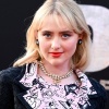 kathryn_0015.jpg