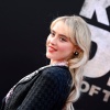kathryn_0019.jpg