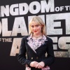 Filename=kathryn_0027.jpg
Filesize=4539KiB
Dimensions=5500x3667
Date added=Jun 11, 2024 kathryn_0027.jpg