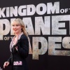 Filename=kathryn_0029.jpg
Filesize=4786KiB
Dimensions=5500x3667
Date added=Jun 11, 2024 kathryn_0029.jpg