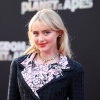 Filename=kathryn_0030.jpg
Filesize=3391KiB
Dimensions=6000x4000
Date added=Jun 11, 2024 kathryn_0030.jpg