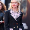 Filename=kathryn_0031.jpg
Filesize=1813KiB
Dimensions=2904x3626
Date added=Jun 11, 2024 kathryn_0031.jpg