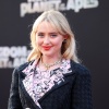 Filename=kathryn_0034.jpg
Filesize=3369KiB
Dimensions=6000x4000
Date added=Jun 11, 2024 kathryn_0034.jpg