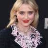 Filename=kathryn_0035.jpg
Filesize=2842KiB
Dimensions=4000x5660
Date added=Jun 11, 2024 kathryn_0035.jpg