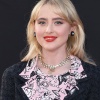 Filename=kathryn_0037.jpg
Filesize=2861KiB
Dimensions=3625x4795
Date added=Jun 11, 2024 kathryn_0037.jpg