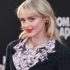 Filename=kathryn_0039.jpg
Filesize=2664KiB
Dimensions=3768x4785
Date added=Jun 11, 2024 kathryn_0039.jpg