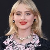 Filename=kathryn_0040.jpg
Filesize=2061KiB
Dimensions=3192x3931
Date added=Jun 11, 2024 kathryn_0040.jpg