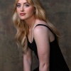 kathryn_0001.jpg