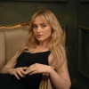 kathryn_0004.jpg