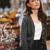 natalie_0007.jpg