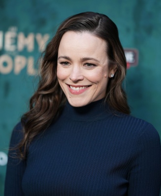 rachel_0011.jpg
