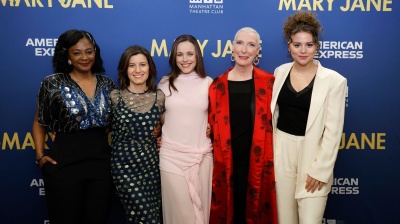 rachel_0018.jpg
