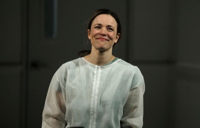 rachel_0032.jpg