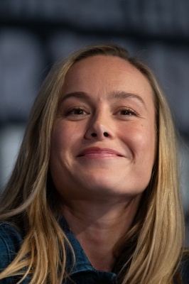 brie_0004.jpg
