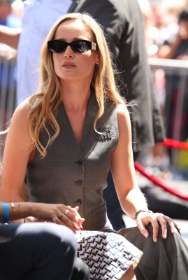 brie_0016~0.jpg