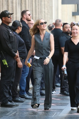 brie_0038.jpg