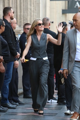 brie_0050.jpg