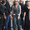 brie_0032.jpg