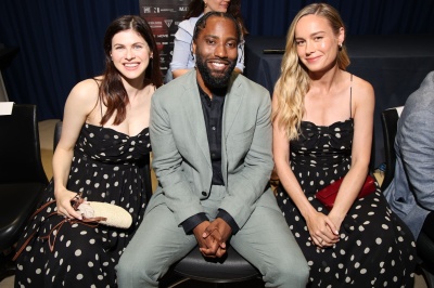 brie_0005.jpg