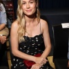 brie_0007.jpg
