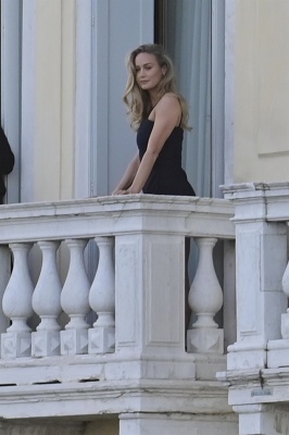 brie_0054.jpg