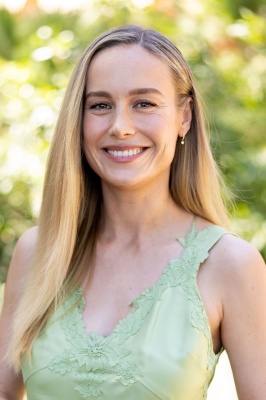 brie_0003.jpg