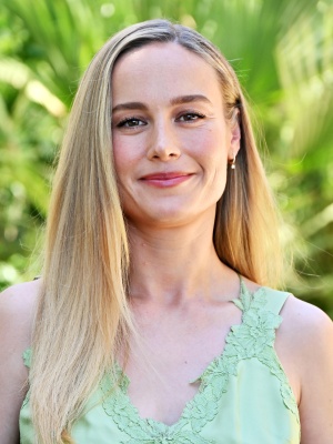 brie_0023.jpg