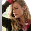 brie_0001.jpg