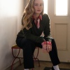 brie_0002.jpg