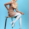 dove_0002.jpg