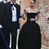 emilia_0004.jpg