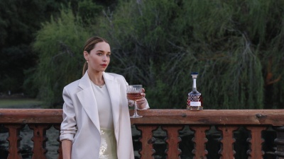 emilia_0002.jpg