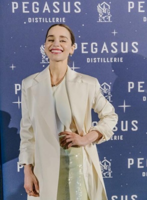 emilia_0004.jpg