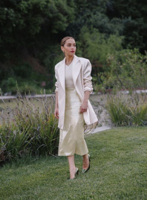 emilia_0006.jpg